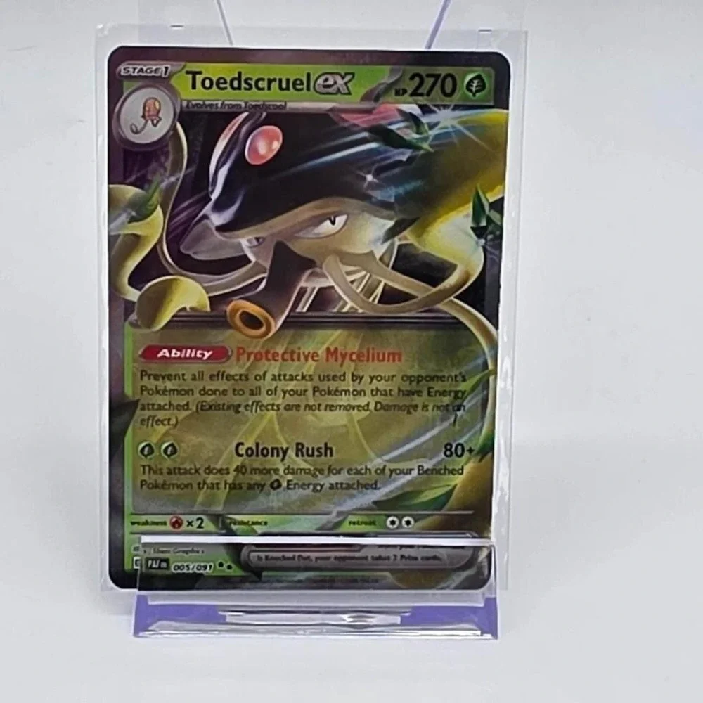 octopus pokemon card Tentacruel (AQ h26/147) - Aquapolis | International Cardex | Card Database  + Card Tracker + Pack Opening Sim + Deck Builder